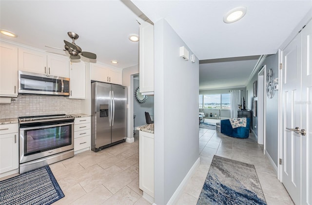 4775 Cove Cir Unit 904, Saint Petersburg, FL 33708 - photo 2
