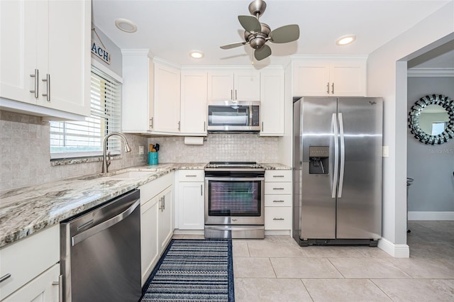 4775 Cove Cir Unit 904, Saint Petersburg, FL 33708 - photo 3
