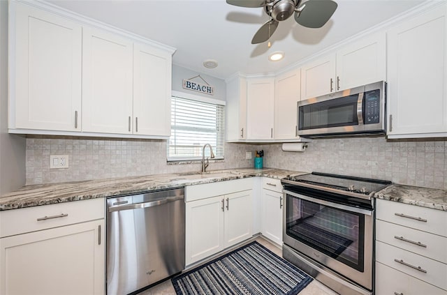 4775 Cove Cir Unit 904, Saint Petersburg, FL 33708 - photo 4