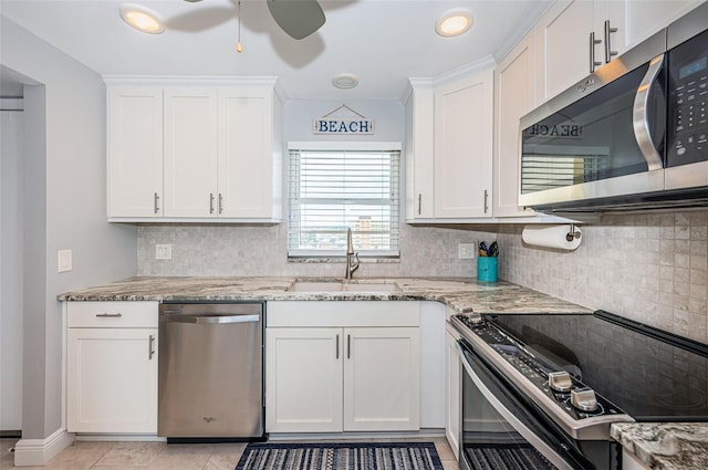 4775 Cove Cir Unit 904, Saint Petersburg, FL 33708 - photo 5
