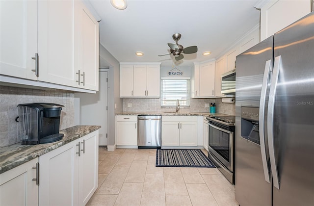 4775 Cove Cir Unit 904, Saint Petersburg, FL 33708 - photo 6
