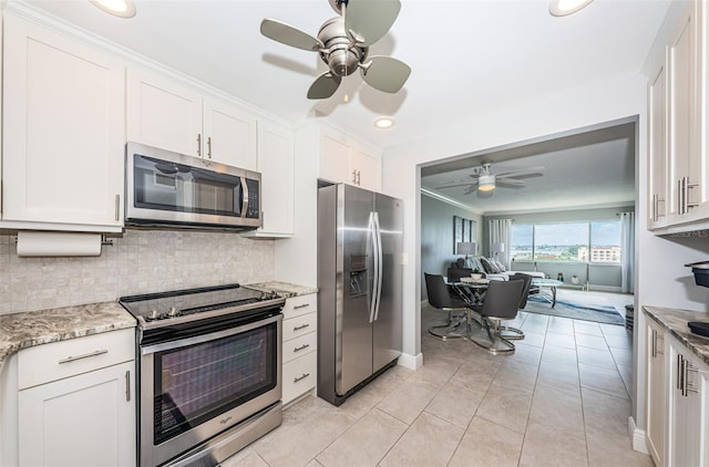 4775 Cove Cir Unit 904, Saint Petersburg, FL 33708 - photo 7