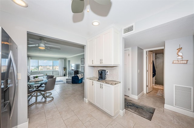 4775 Cove Cir Unit 904, Saint Petersburg, FL 33708 - photo 8