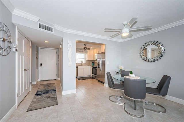 4775 Cove Cir Unit 904, Saint Petersburg, FL 33708 - photo 9