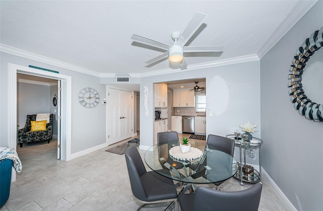 4775 Cove Cir Unit 904, Saint Petersburg, FL 33708 - photo 10