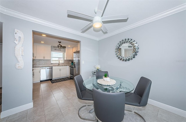 4775 Cove Cir Unit 904, Saint Petersburg, FL 33708 - photo 11