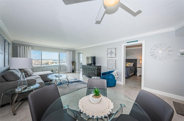 4775 Cove Cir Unit 904, Saint Petersburg, FL 33708 - photo 12