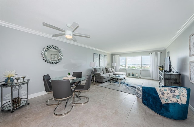 4775 Cove Cir Unit 904, Saint Petersburg, FL 33708 - photo 13