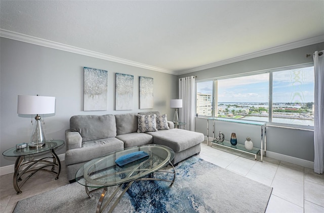 4775 Cove Cir Unit 904, Saint Petersburg, FL 33708 - photo 16