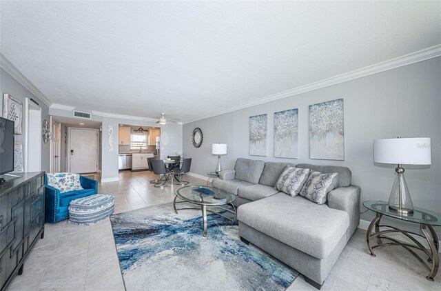 4775 Cove Cir Unit 904, Saint Petersburg, FL 33708 - photo 18