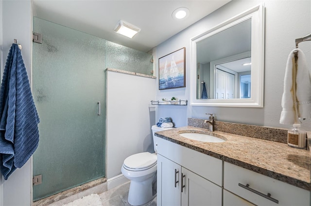 4775 Cove Cir Unit 904, Saint Petersburg, FL 33708 - photo 19
