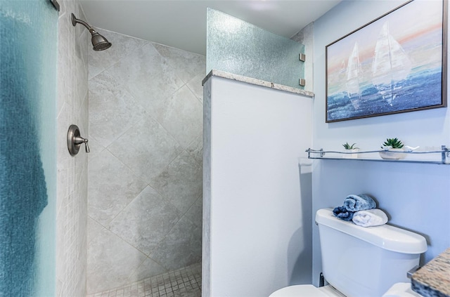 4775 Cove Cir Unit 904, Saint Petersburg, FL 33708 - photo 20