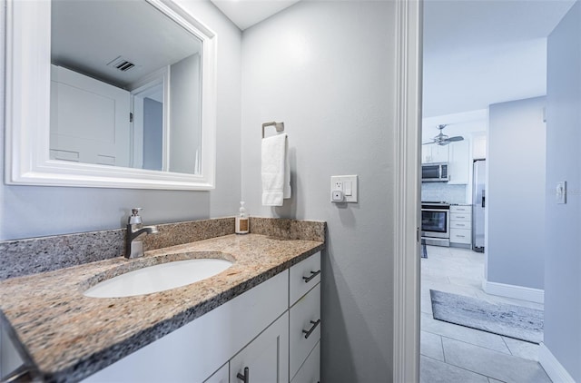 4775 Cove Cir Unit 904, Saint Petersburg, FL 33708 - photo 21