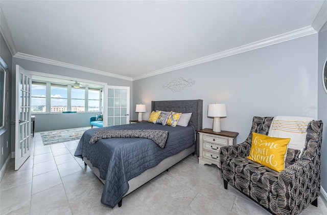 4775 Cove Cir Unit 904, Saint Petersburg, FL 33708 - photo 22