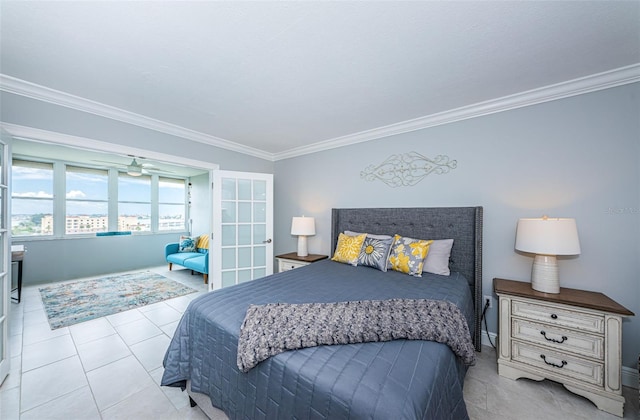 4775 Cove Cir Unit 904, Saint Petersburg, FL 33708 - photo 23