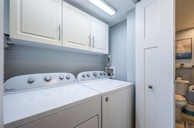 4775 Cove Cir Unit 904, Saint Petersburg, FL 33708 - photo 26