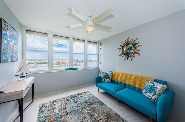 4775 Cove Cir Unit 904, Saint Petersburg, FL 33708 - photo 27
