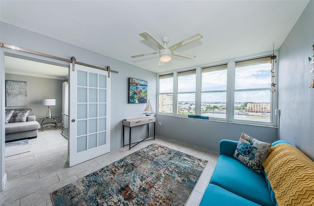 4775 Cove Cir Unit 904, Saint Petersburg, FL 33708 - photo 29