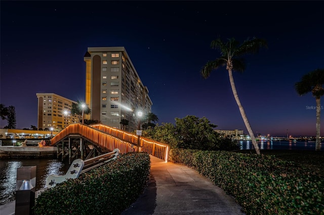 4775 Cove Cir Unit 904, Saint Petersburg, FL 33708 - photo 40