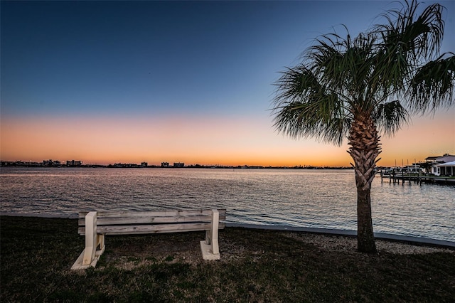4775 Cove Cir Unit 904, Saint Petersburg, FL 33708 - photo 42