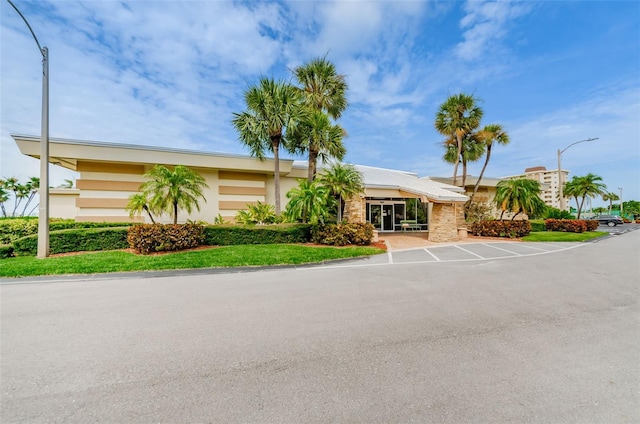 4775 Cove Cir Unit 904, Saint Petersburg, FL 33708 - photo 46
