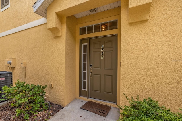 6721 Eagle Feather Dr, Riverview, FL 33578 - photo 2