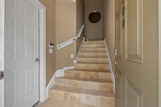 6721 Eagle Feather Dr, Riverview, FL 33578 - photo 3