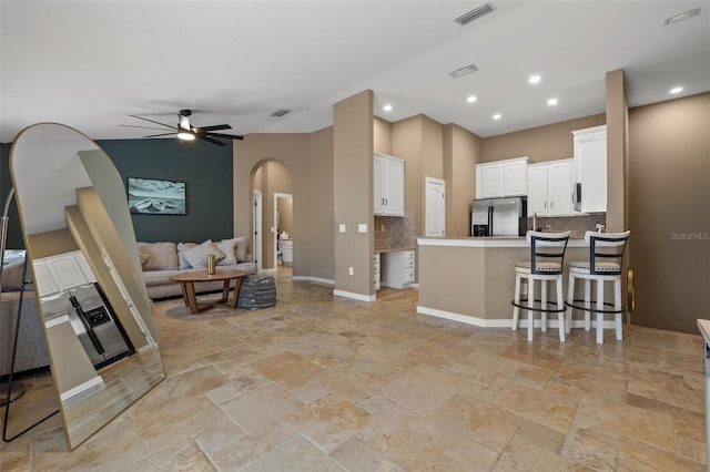 6721 Eagle Feather Dr, Riverview, FL 33578 - photo 5