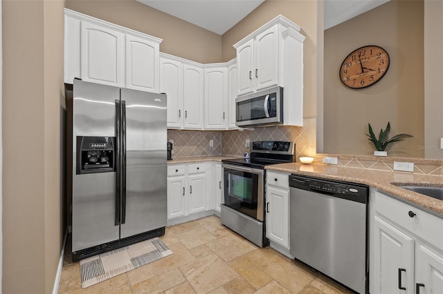 6721 Eagle Feather Dr, Riverview, FL 33578 - photo 6