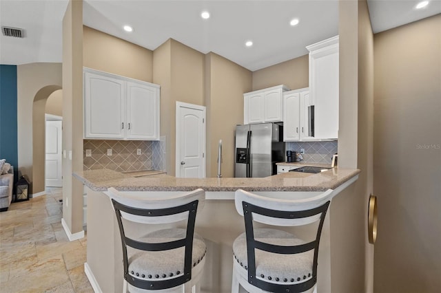6721 Eagle Feather Dr, Riverview, FL 33578 - photo 8
