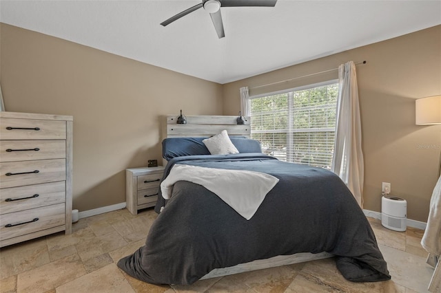 6721 Eagle Feather Dr, Riverview, FL 33578 - photo 9