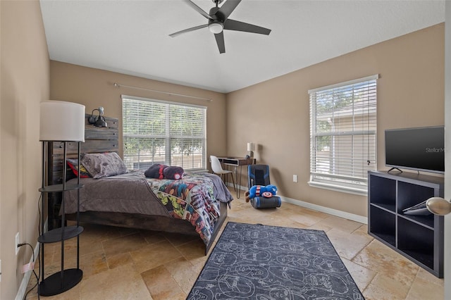 6721 Eagle Feather Dr, Riverview, FL 33578 - photo 11