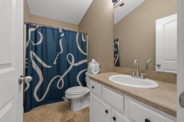 6721 Eagle Feather Dr, Riverview, FL 33578 - photo 12