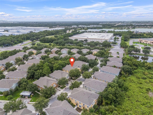 6721 Eagle Feather Dr, Riverview, FL 33578 - photo 16