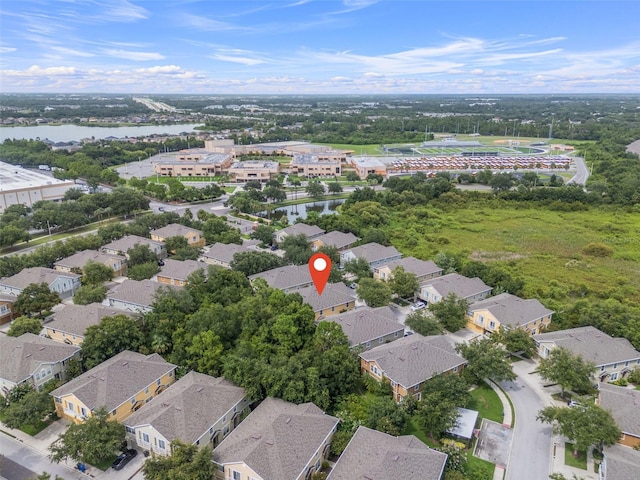 6721 Eagle Feather Dr, Riverview, FL 33578 - photo 17
