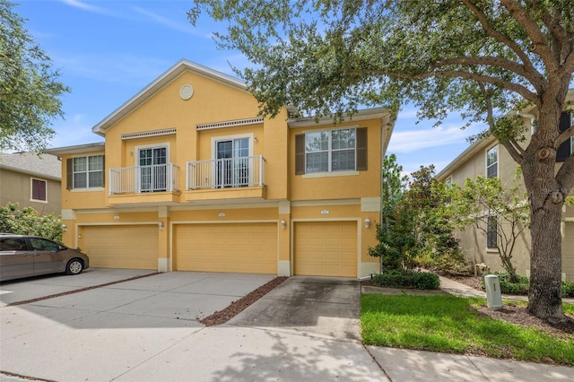 6721 Eagle Feather Dr, Riverview, FL 33578 - photo 18