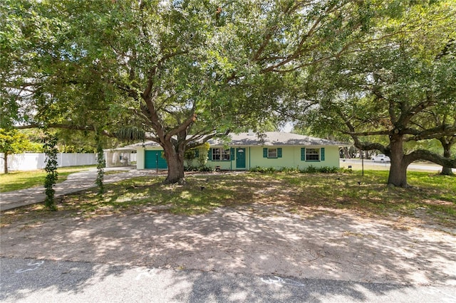 200 28th Ave E, Bradenton, FL 34208 - photo 1