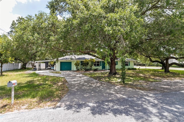 200 28th Ave E, Bradenton, FL 34208 - photo 2