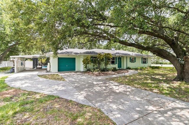 200 28th Ave E, Bradenton, FL 34208 - photo 3