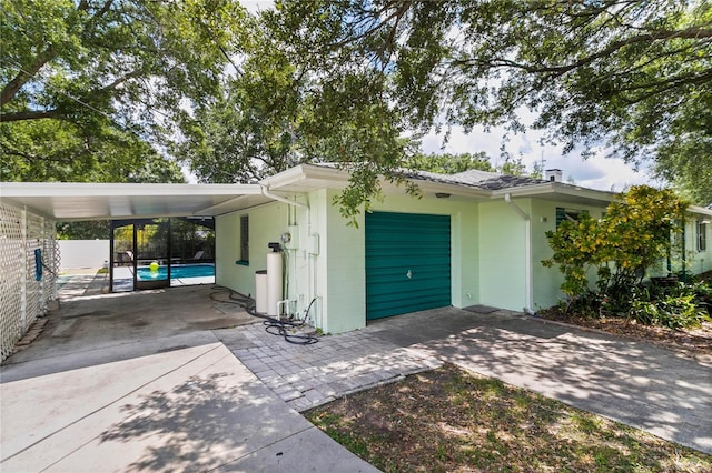 200 28th Ave E, Bradenton, FL 34208 - photo 4