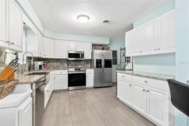 200 28th Ave E, Bradenton, FL 34208 - photo 5