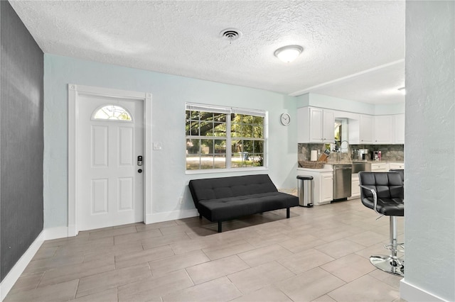 200 28th Ave E, Bradenton, FL 34208 - photo 6