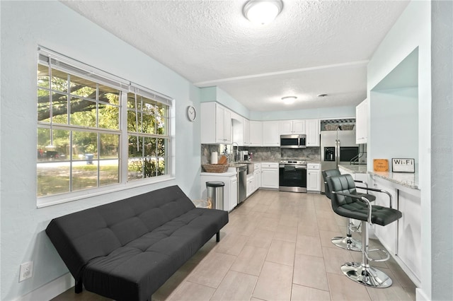 200 28th Ave E, Bradenton, FL 34208 - photo 7