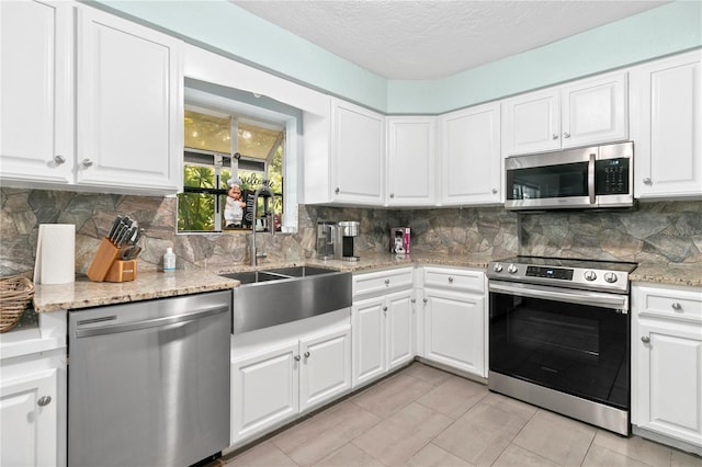 200 28th Ave E, Bradenton, FL 34208 - photo 9