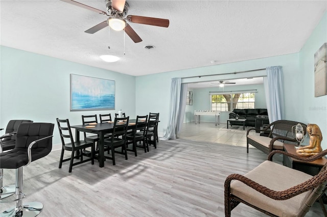 200 28th Ave E, Bradenton, FL 34208 - photo 10