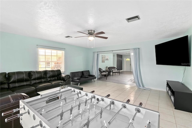 200 28th Ave E, Bradenton, FL 34208 - photo 11