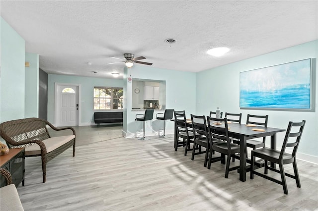 200 28th Ave E, Bradenton, FL 34208 - photo 12