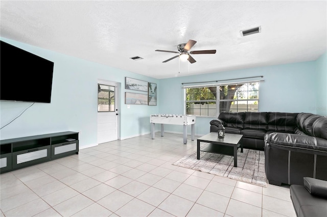 200 28th Ave E, Bradenton, FL 34208 - photo 13