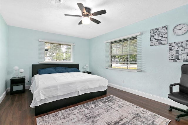 200 28th Ave E, Bradenton, FL 34208 - photo 16