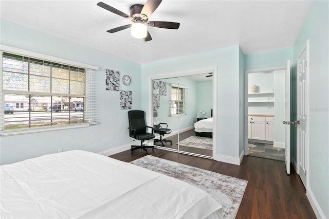 200 28th Ave E, Bradenton, FL 34208 - photo 17
